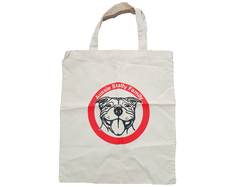 Bags at Sunrise Products Albury