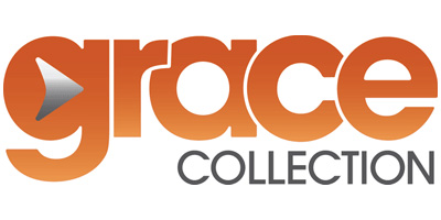 Grace Collection at Sunrise Products Albury Wodonga