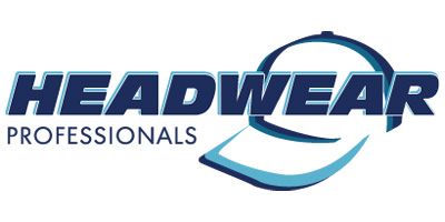 Headwear Professionals at Sunrise Products Albury Wodonga
