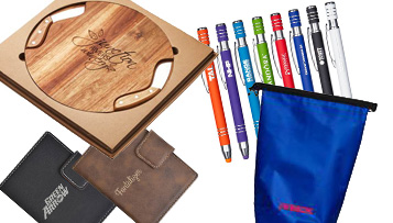 Promotional Products