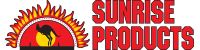 Sunrise Products
