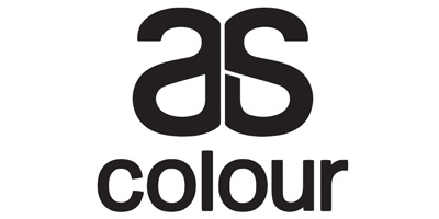 as colour at Sunrise Products Albury Wodonga