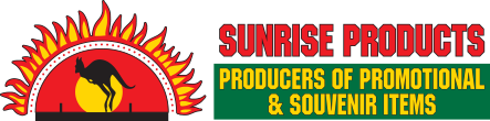 Sunrise Products Albury Wodonga