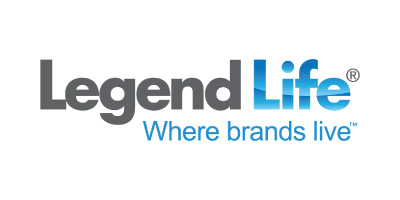 Legend Life at Sunrise Products Albury Wodonga